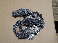 Oregon cs1400 - krachtige elektrische kettingzaag - afbeelding 5 van  5