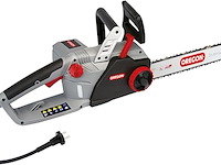 Oregon elektrische kettingzaag - afbeelding 1 van  1