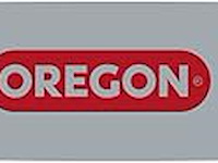 Oregon geleiderail - afbeelding 1 van  2