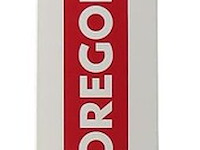 Oregon kettingzaaggeleider - afbeelding 1 van  2