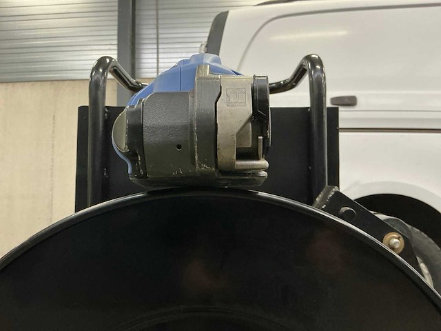 Orgapack or-t250 bundelpakker - afbeelding 6 van  8