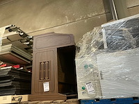 Orgel - afbeelding 3 van  3