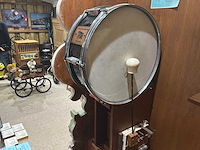 Orgelbau stuber berlijns barrelorgel - afbeelding 2 van  19