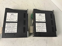 Orientmotor ard-c stappenmotor driver (3x) - afbeelding 5 van  5