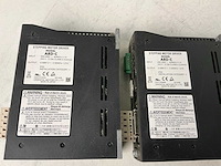 Orientmotor ard-c stappenmotor driver (4x) - afbeelding 5 van  6