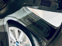 Originele bmw winter kit x5 en x6 - 255/55/18? 5x120 109h* met goodyear banden - afbeelding 7 van  7