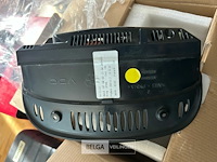 Originele ccc multimedia voor bmw e60 - afbeelding 4 van  4