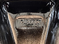 Originele fuchs velgen porsche 911 - afbeelding 7 van  9