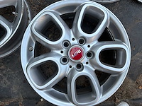 Originele mini rim met sensor - afbeelding 2 van  6