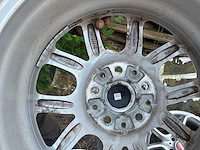 Originele mini rim met sensor - afbeelding 6 van  6