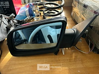 Originele spiegels bmw e60 - afbeelding 2 van  6