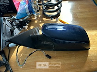 Originele spiegels bmw e60 - afbeelding 3 van  6
