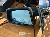 Originele spiegels bmw e60 - afbeelding 5 van  6