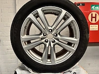Originele velgen q7 e-tron 2018 - afbeelding 2 van  6