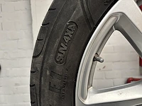Originele velgen q7 e-tron 2018 - afbeelding 5 van  6