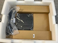 Orionstar os-r-dro1 catering robot - afbeelding 11 van  13