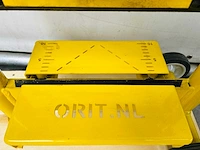 Orit - 3300-es - steenknipper - afbeelding 3 van  12