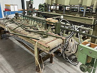 Orma - ls/r25/13 - paneellijn - afbeelding 3 van  9