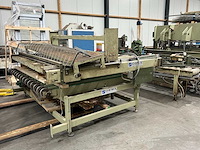 Orma - ls/r25/13 - paneellijn - afbeelding 4 van  9