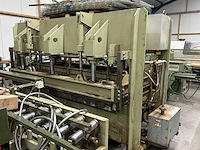 Orma ls/r25/13 paneellijn - afbeelding 2 van  4