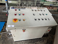 Orma ls/r25/13 paneellijn - afbeelding 4 van  4