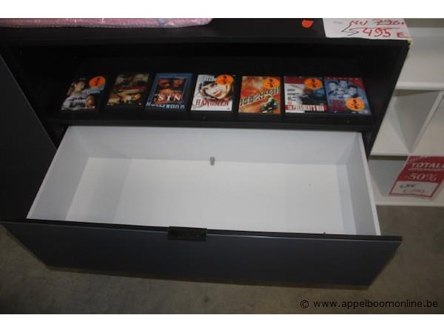 Orme barmeubel - afbeelding 2 van  3