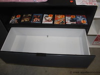 Orme barmeubel - afbeelding 2 van  3