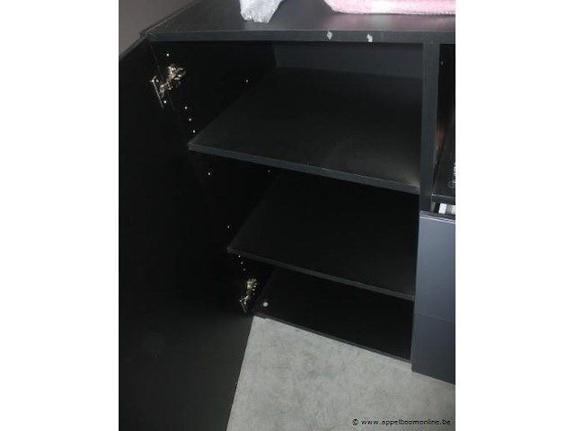 Orme barmeubel - afbeelding 3 van  3