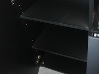 Orme barmeubel - afbeelding 3 van  3