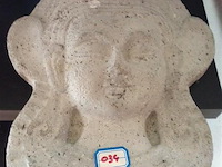 Ornament - afbeelding 1 van  1