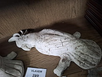 Ornament - afbeelding 2 van  2