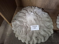 Ornament - afbeelding 1 van  1
