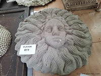 Ornament - afbeelding 1 van  1