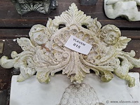 Ornament - afbeelding 1 van  1