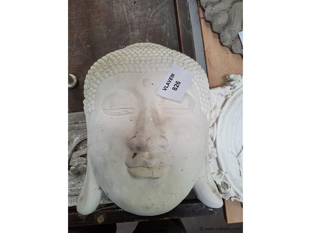 Ornament - afbeelding 1 van  1