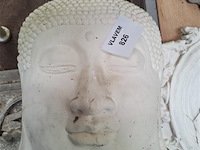 Ornament - afbeelding 1 van  1