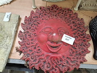 Ornament - afbeelding 1 van  1