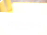 Ornit elementen knipper - afbeelding 7 van  8