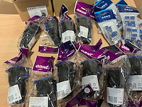 Orno overig elektra toebehoren - afbeelding 5 van  5