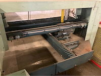 Orper - perfecta - various graphic industry - afbeelding 3 van  9