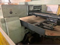 Orper - perfecta - various graphic industry - afbeelding 4 van  9