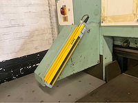 Orper - perfecta - various graphic industry - afbeelding 7 van  9