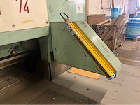 Orper - perfecta - various graphic industry - afbeelding 8 van  9