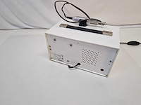 Ortho spray - instruments de dentisterie - afbeelding 2 van  2