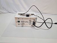 Ortho spray - instruments de dentisterie - afbeelding 1 van  2