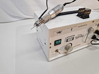 Ortho spray - instruments de dentisterie - afbeelding 2 van  2