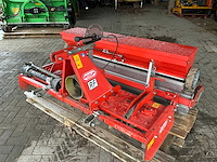 Ortolan andrea rf 170 f zaaimachine 2018 - afbeelding 2 van  18