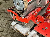 Ortolan andrea rf 170 f zaaimachine 2018 - afbeelding 3 van  18