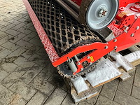 Ortolan andrea rf 170 f zaaimachine 2018 - afbeelding 4 van  18