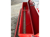 Ortolan andrea rf 170 f zaaimachine 2018 - afbeelding 5 van  18